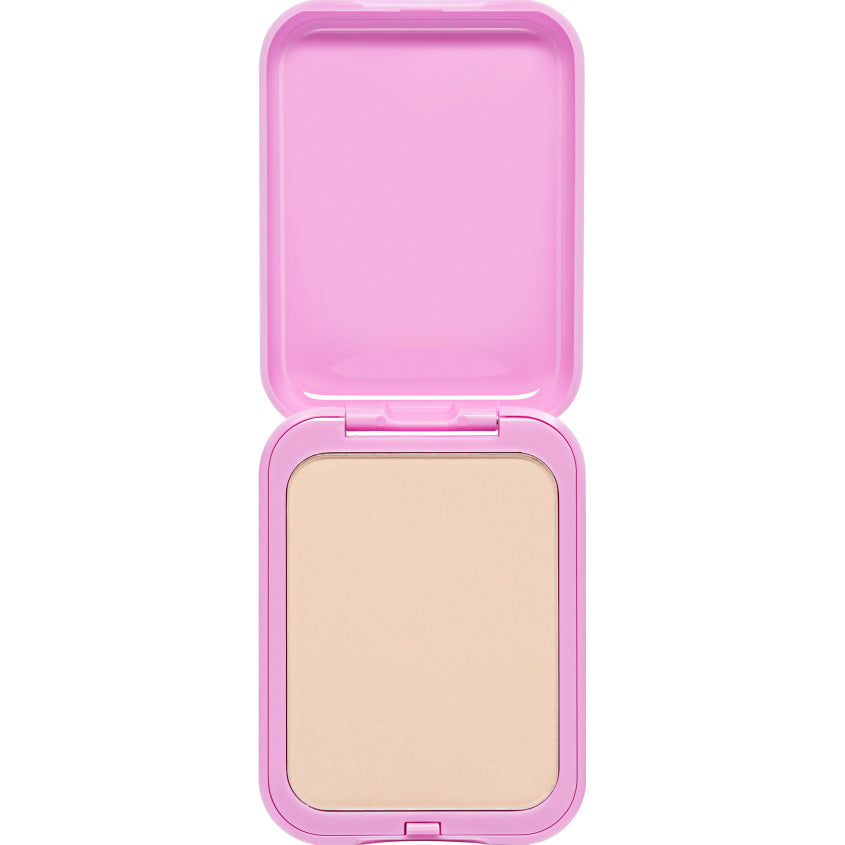 Tantrix Face Powder