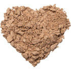 Tantrix Face Powder