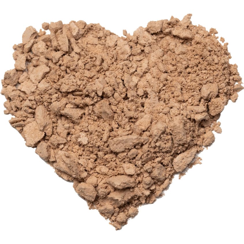 Tantrix Face Powder