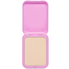 LOVE GENERATION FACE POWDER TANTRIX TONE 02 – buy online