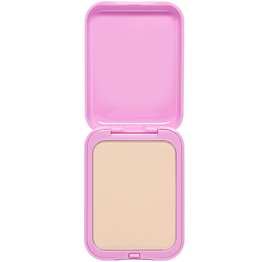 LOVE GENERATION FACE POWDER TANTRIX TONE 02 – buy online