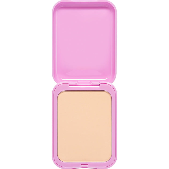 Tantrix Face Powder