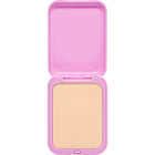 Tantrix Face Powder