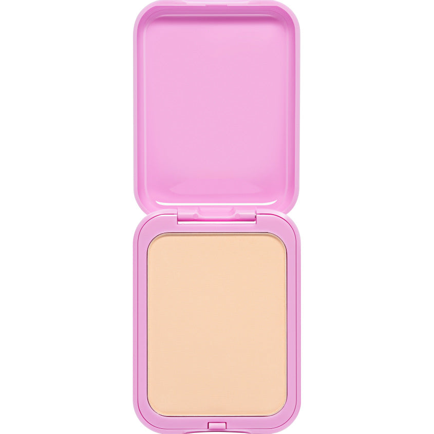 Tantrix Face Powder