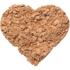 Tantrix Face Powder