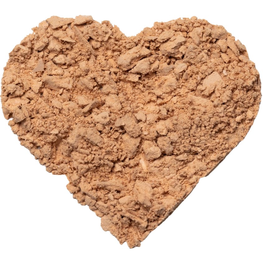 Tantrix Face Powder