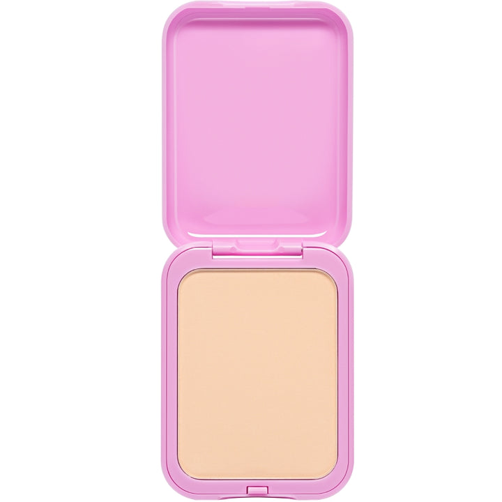 FACE POWDER TANTRIX TONE 03