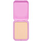 LOVE GENERATION FACE POWDER TANTRIX TONE 03