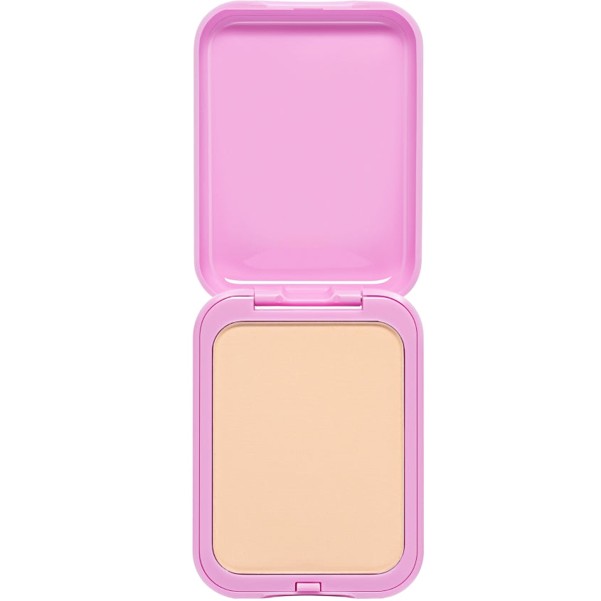 LOVE GENERATION FACE POWDER TANTRIX TONE 03