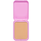 LOVE GENERATION FACE POWDER TANTRIX TONE 04 – buy online