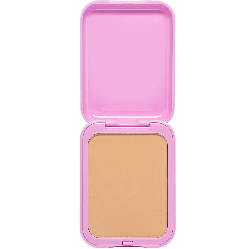 LOVE GENERATION FACE POWDER TANTRIX TONE 04 – buy online
