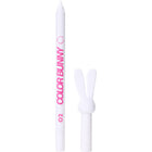 LOVE GENERATION GEL EYE PENCIL COLOR BUNNY TONE 02