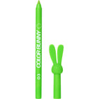 GEL EYE PENCIL COLOR BUNNY TONE 03
