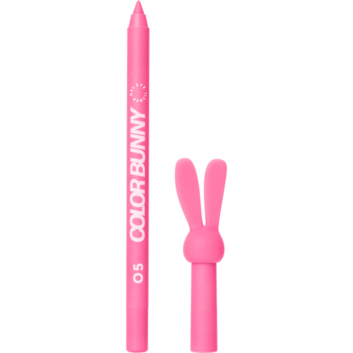 GEL EYE PENCIL COLOR BUNNY TONE 05