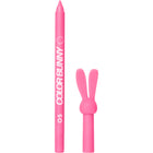 GEL EYE PENCIL COLOR BUNNY TONE 05
