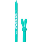 LOVE GENERATION GEL EYE PENCIL COLOR BUNNY TONE 06 – buy online