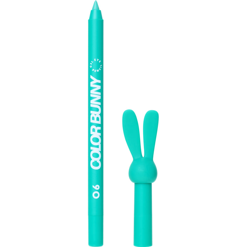 LOVE GENERATION GEL EYE PENCIL COLOR BUNNY TONE 06 – buy online