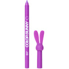 LOVE GENERATION GEL EYE PENCIL COLOR BUNNY TONE 07