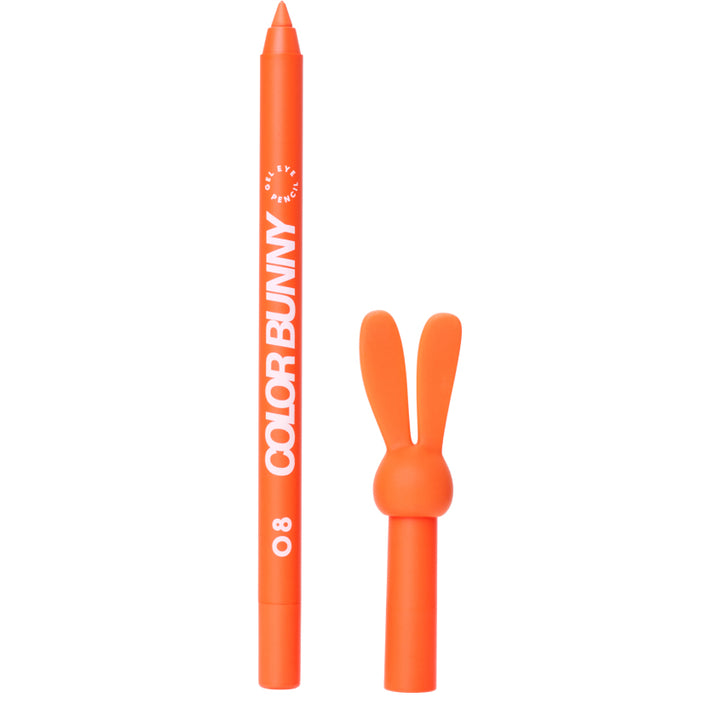 GEL EYE PENCIL COLOR BUNNY TONE 08