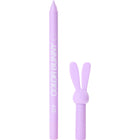 GEL EYE PENCIL COLOR BUNNY TONE 09