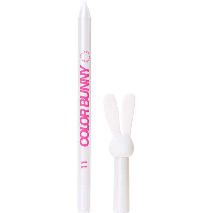GEL EYE PENCIL COLOR BUNNY TONE 11