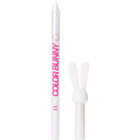 GEL EYE PENCIL COLOR BUNNY TONE 11