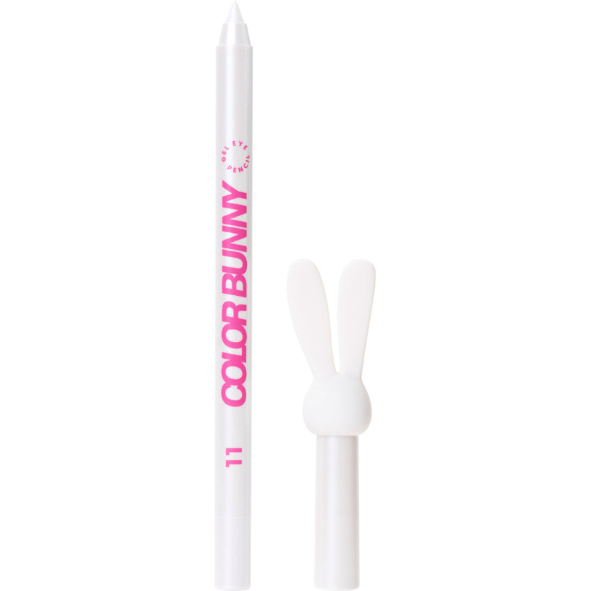 GEL EYE PENCIL COLOR BUNNY TONE 11