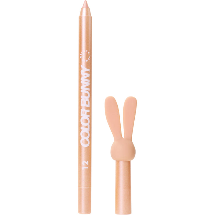 GEL EYE PENCIL COLOR BUNNY TONE 12