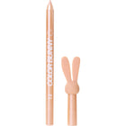 LOVE GENERATION GEL EYE PENCIL COLOR BUNNY TONE 12 – شراء أونلاين