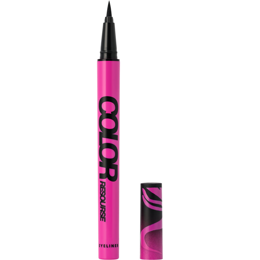 EYE LINER COLOR RESOURSE TONE 03