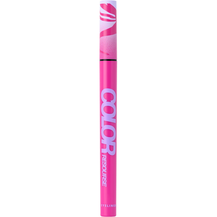 Color Resourse Eye Liner
