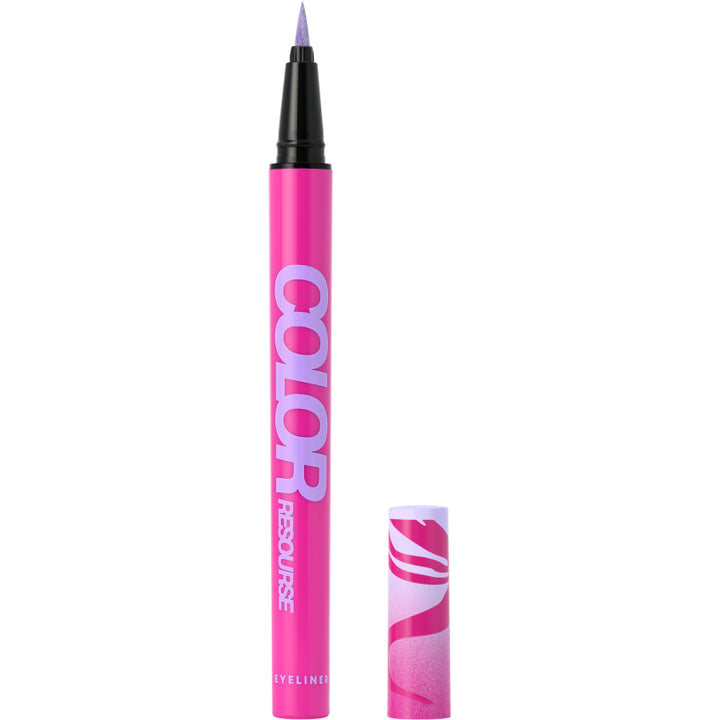 Color Resourse Eye Liner