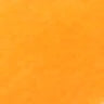 04 Papaya Pop, 0.6 ml