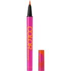 LOVE GENERATION EYE LINER COLOR RESOURSE TONE 04 – buy online