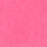 06 Pink Panther, 0.6 ml