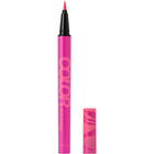 LOVE GENERATION EYE LINER COLOR RESOURSE TONE 06 – شراء أونلاين