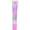 EYE AND LIP GLOSS WET DROPS TON 02