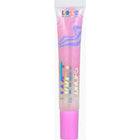 EYE AND LIP GLOSS WET DROPS TON 02