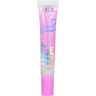 EYE AND LIP GLOSS WET DROPS TON 03