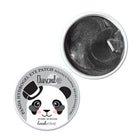 LOOK AT ME PANDA HYDROGEL EYE PATCH CHARCOAL 60PCS – شراء أونلاين
