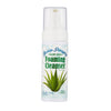 Aloe Vera Cleansing Foam
