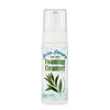 Cleansing Foam with Tea Tree Extract