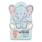 LOOK AT ME FOOT RELAX MASK 2X8ML – شراء أونلاين