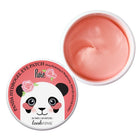 LOOK AT ME PANDA HYDROGEL EYE PATCH ROSE 60PCS – شراء أونلاين