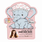 LOOK AT ME SHINE HAIR MASK 40ML – شراء أونلاين