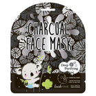 LOOK AT ME CHARCOAL FACE MASK 25ML – buy online