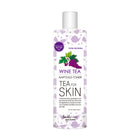 LOOK AT ME WINE TEA AMPOULE TONER TEA FOR SKIN 250ML