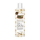 LOOK AT ME BLACK TEA AMPOULE TONER TEA FOR SKIN 250ML