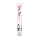 LOOK AT ME TEEN AGAIN EYE CREAM 25ML – شراء أونلاين