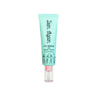 LOOK AT ME TEEN AGAIN EYE SERUM 25 ML